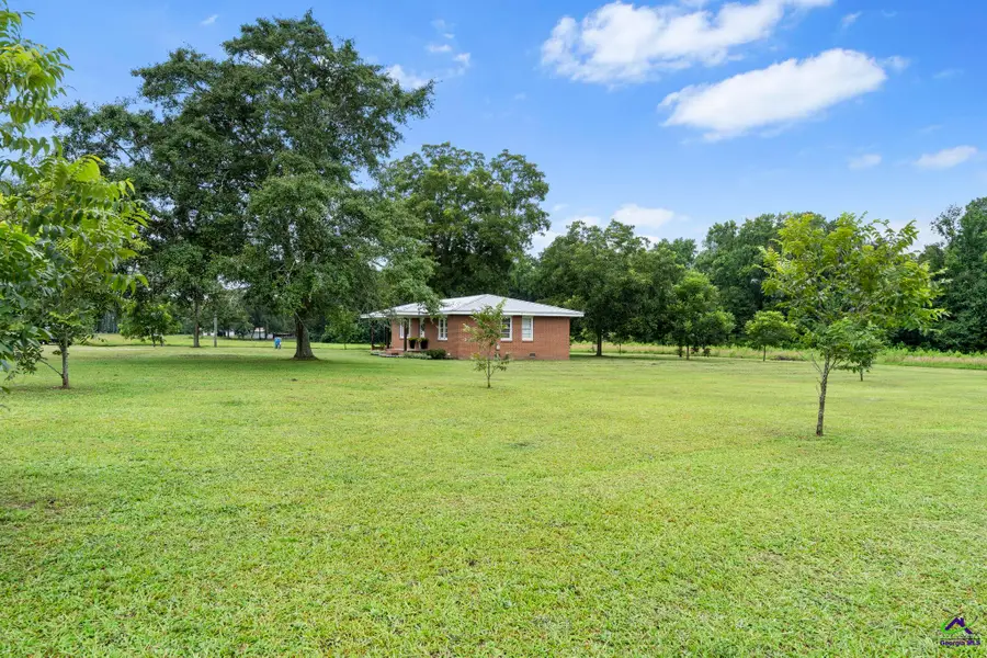 4158 Cool Springs Road, Danville, GA 31017 - #2