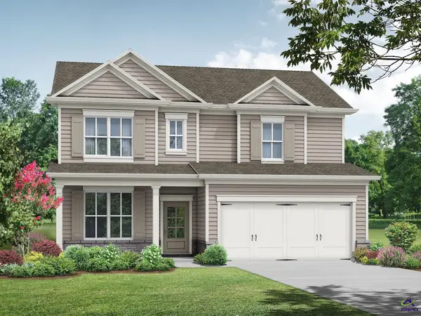 107 Royal Tern Lane, Warner Robins, GA 31093