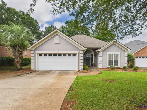 188 Fosters Green, Macon, GA 31220