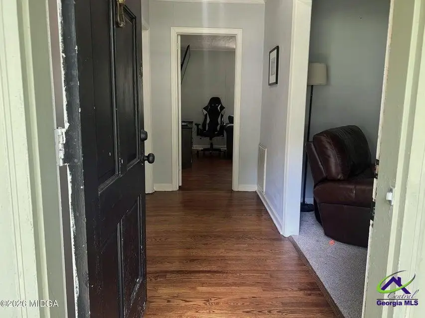 4915 Wesleyan Woods Drive, Macon, GA 31210 - #2