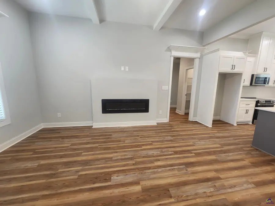 303 Firelight Dr, Byron, GA 31008 - #3