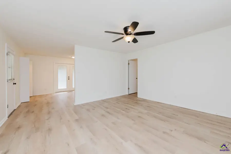 410 Frank Satterfield Road, Perry, GA 31069 - #2