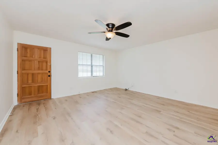 410 Frank Satterfield Road, Perry, GA 31069 - #3