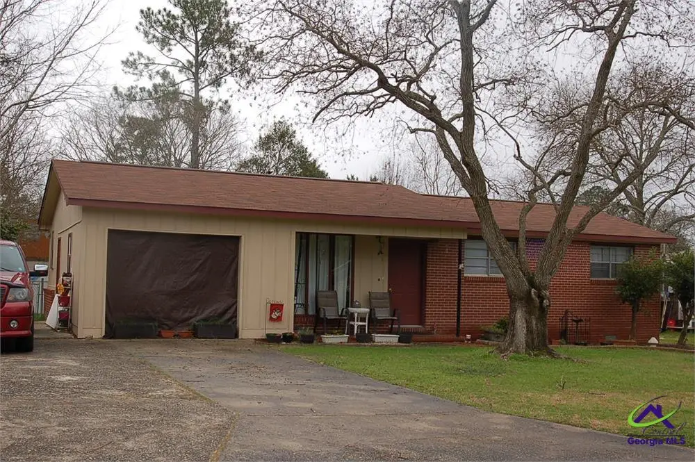 104 Palomino Lane, Warner Robins, GA 31088 - #1