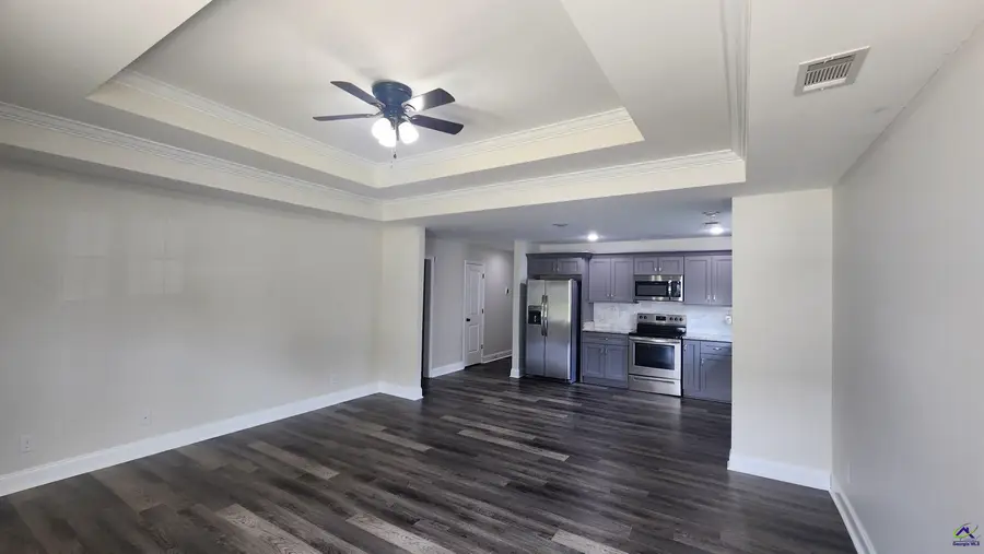 103 Jaybee Drive, Warner Robins, GA 31088 - #3