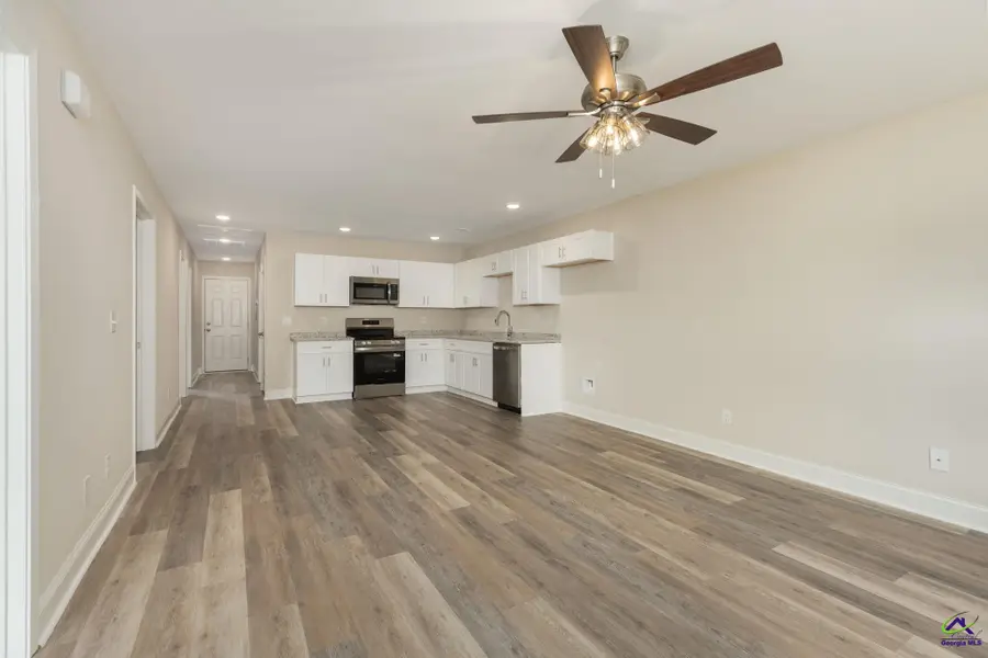 120 Northlake Drive, Warner Robins, GA 31093 - #3