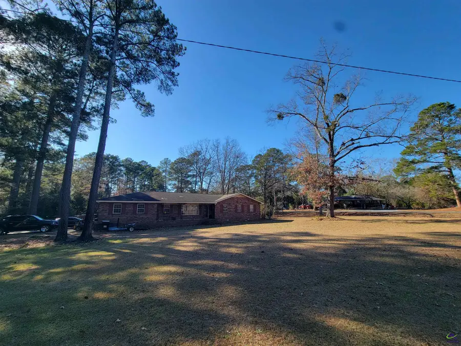 6 Easy Street, Hawkinsville, GA 31036 - #3