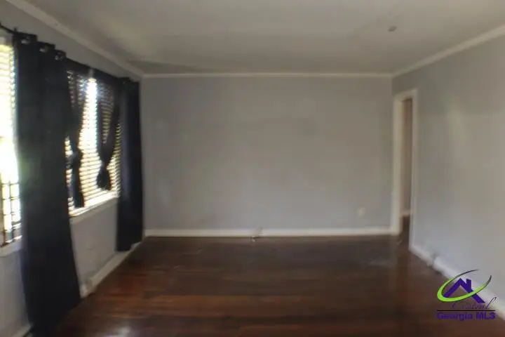 2671 Roy St, Macon, GA 31204 - #3