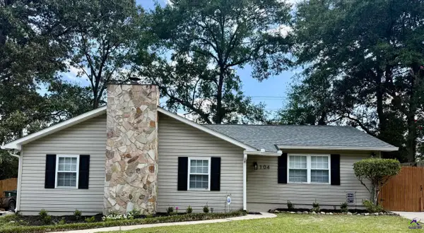 104 Tyrone Street, Warner Robins, GA 31088
