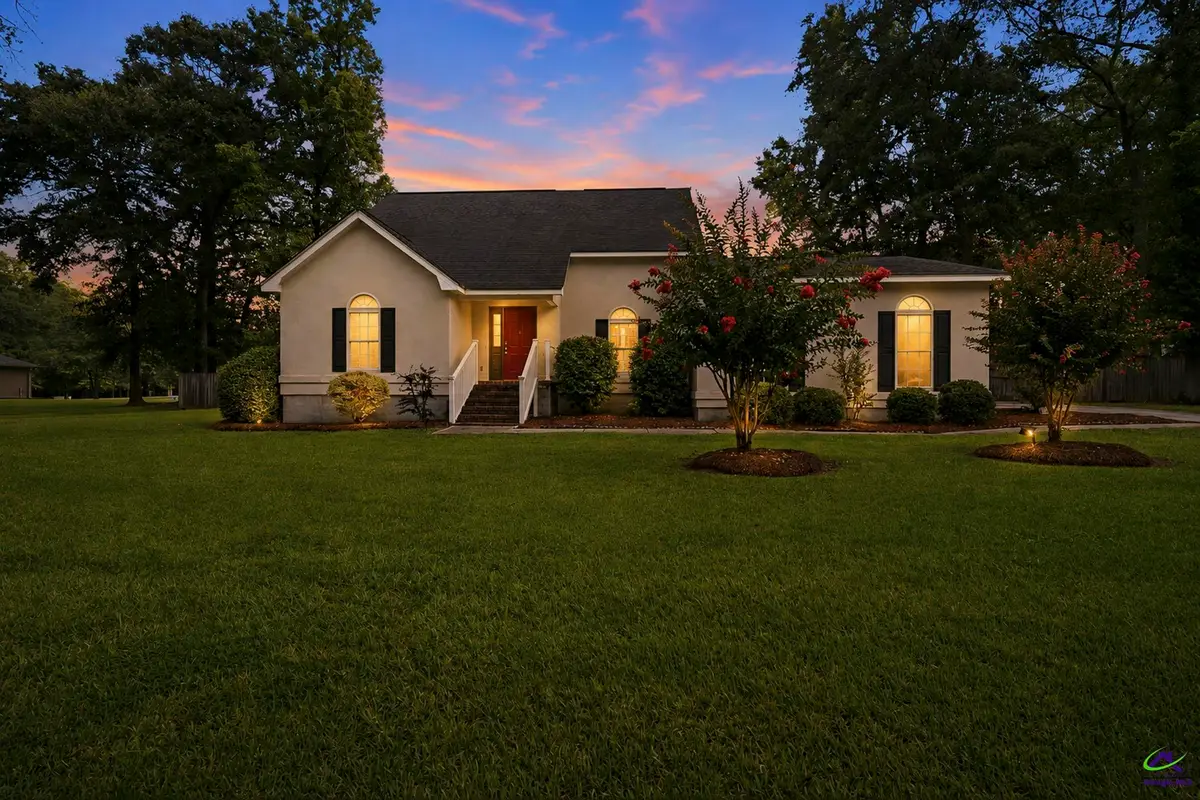 138 Brittany Drive, Perry, GA 31069 - #1