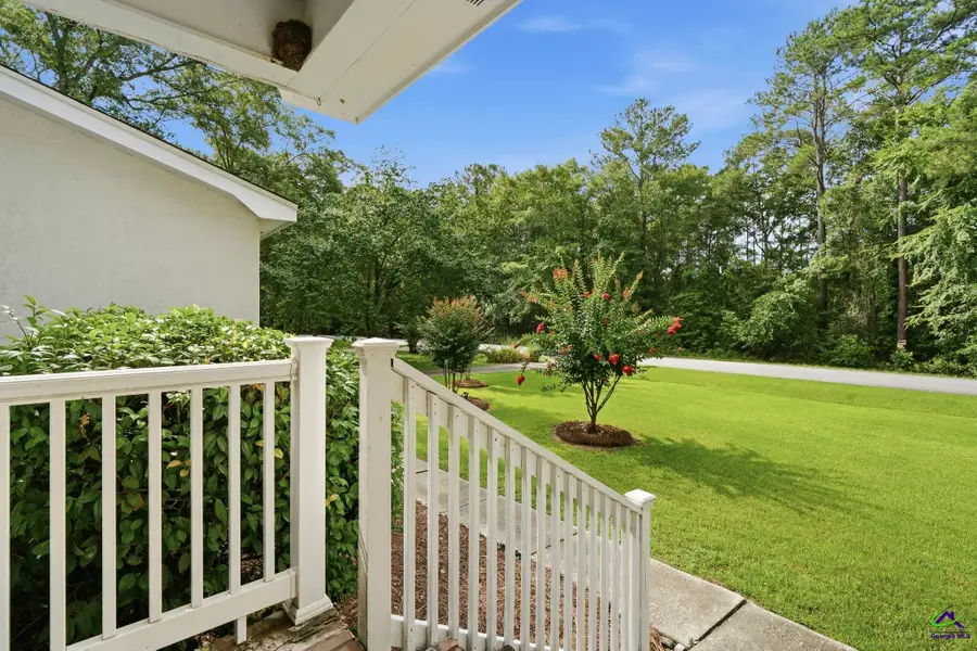 138 Brittany Drive, Perry, GA 31069 - #3