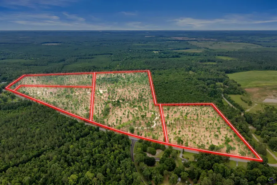 4 Hwy 129, Dry Branch, GA 31020 - #2