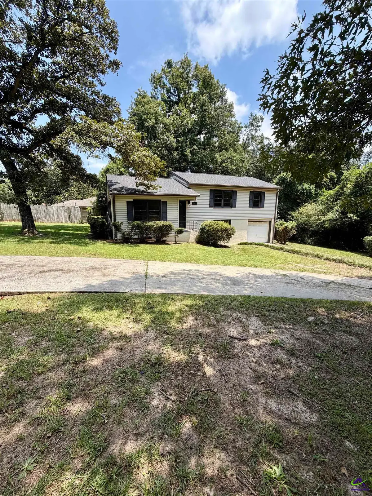 107 Stanley Terrace, Warner Robins, GA 31088 - #1