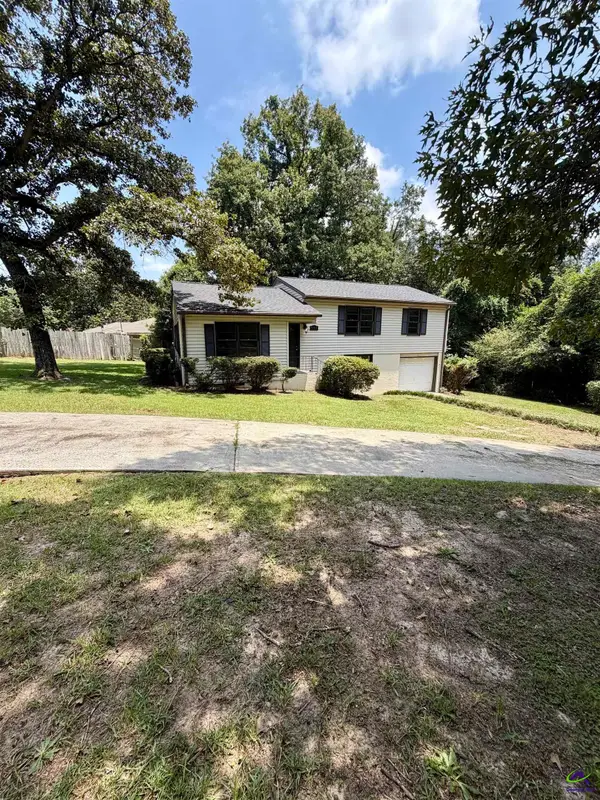 107 Stanley Terrace, Warner Robins, GA 31088