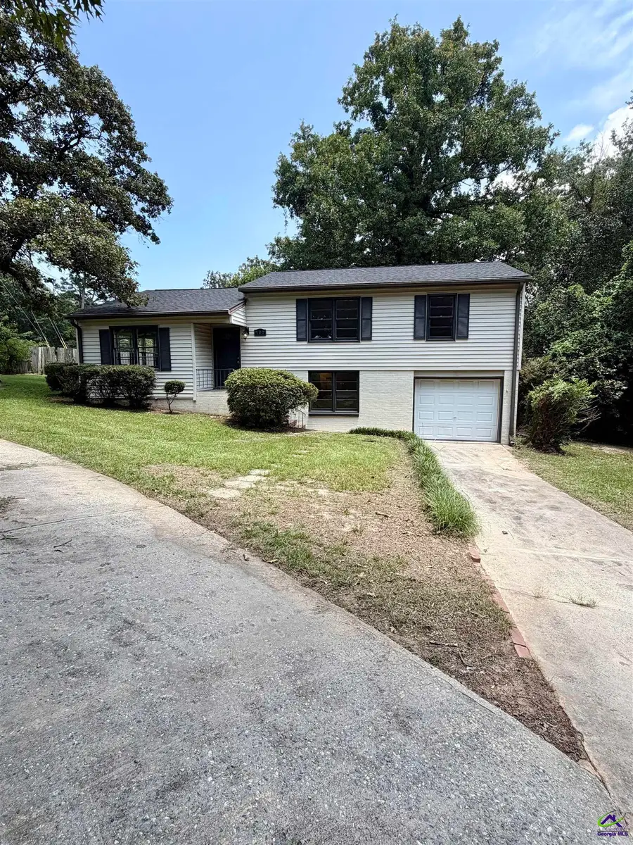 107 Stanley Terrace, Warner Robins, GA 31088 - #2