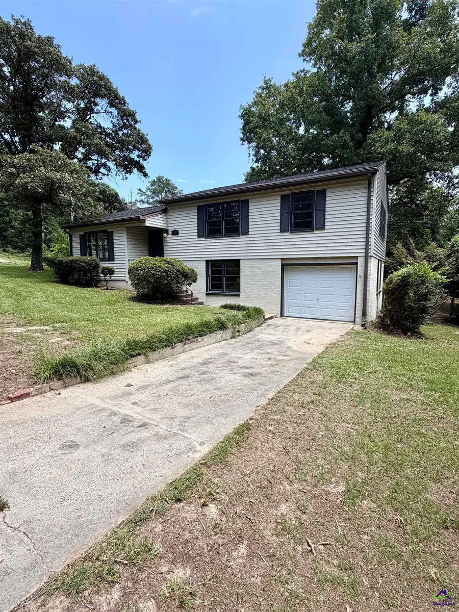 107 Stanley Terrace, Warner Robins, GA 31088 - #3
