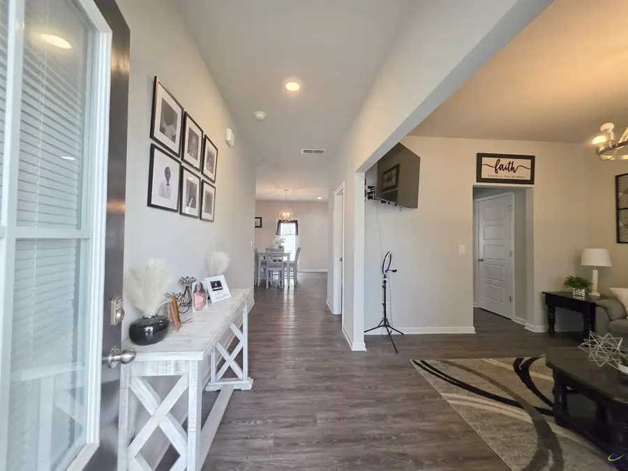 133 Red Birch Lane, Warner Robins, GA 31093 - #3