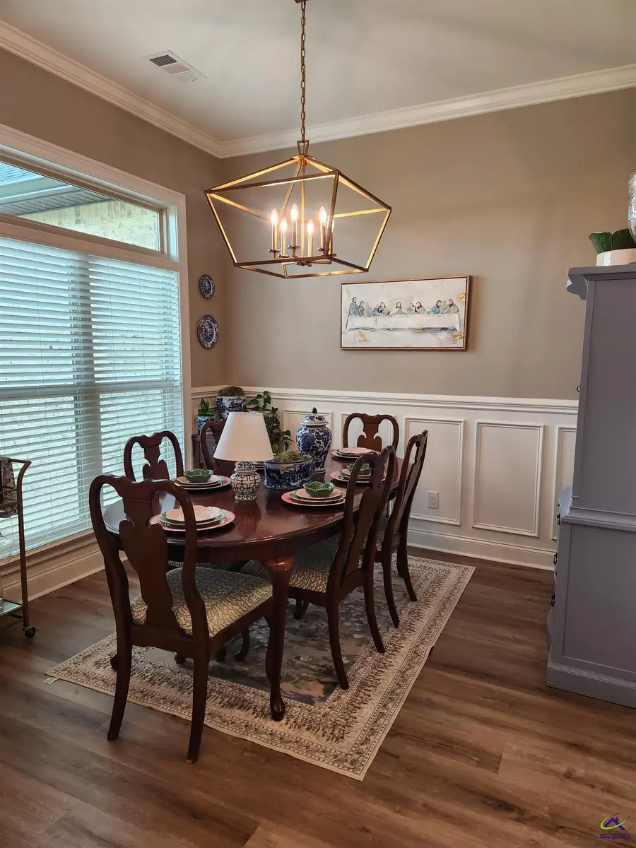108 Raspberry Trail, Perry, GA 31069 - #3