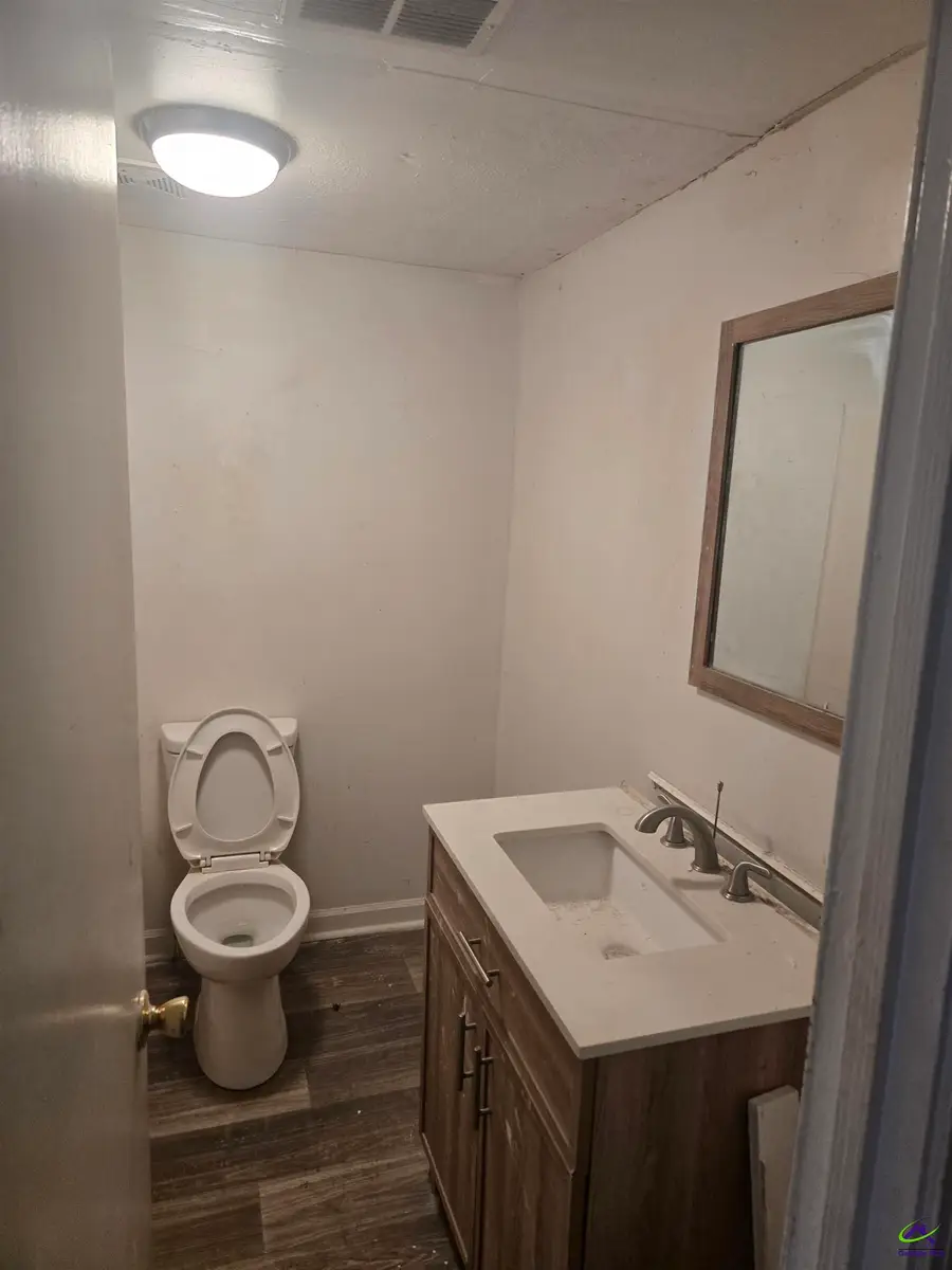 500 & 502 Carver Drive, Fort Valley, GA 31030 - #3