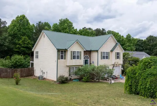602 saddle ridge Drive, Other, GA 30620