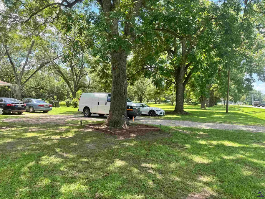5241 Hwy 341 Highway, Fort Valley, GA 31030 - #3