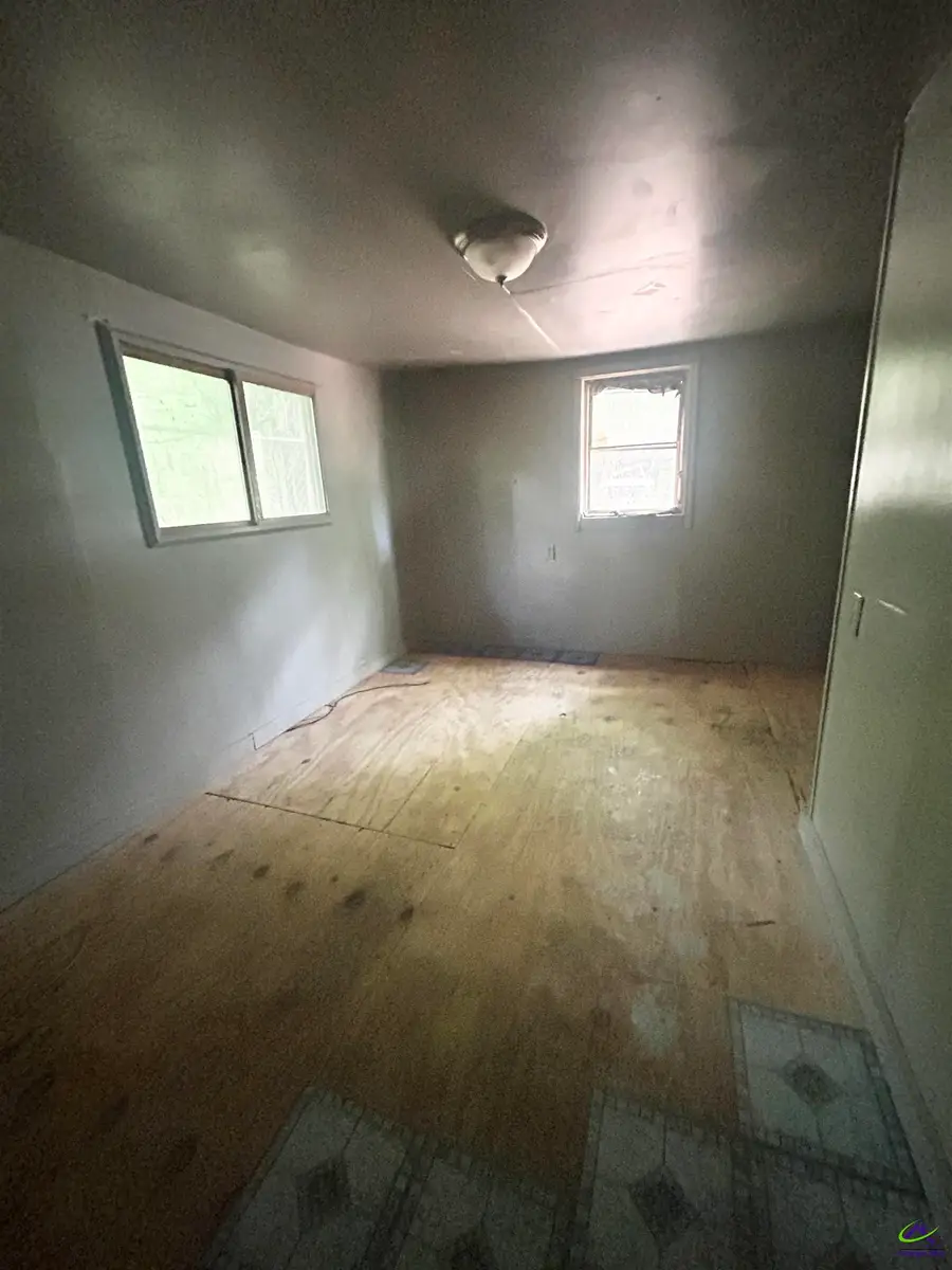 414 Hortman Avenue, Macon, GA 31204 - #2
