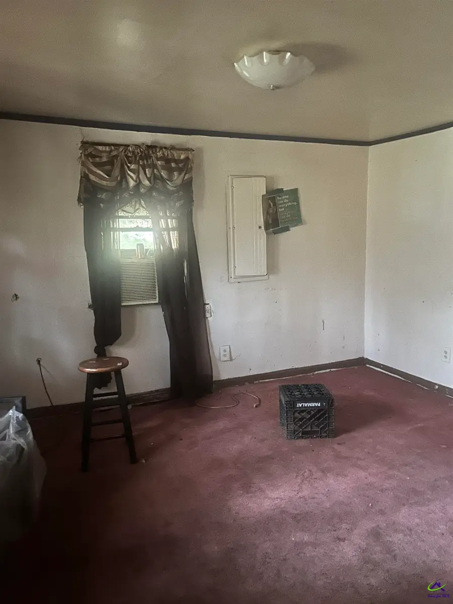 414 Hortman Avenue, Macon, GA 31204 - #3