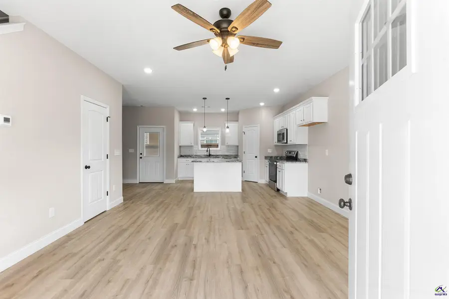 300 Beau Claire Circle, Byron, GA 31008 - #2
