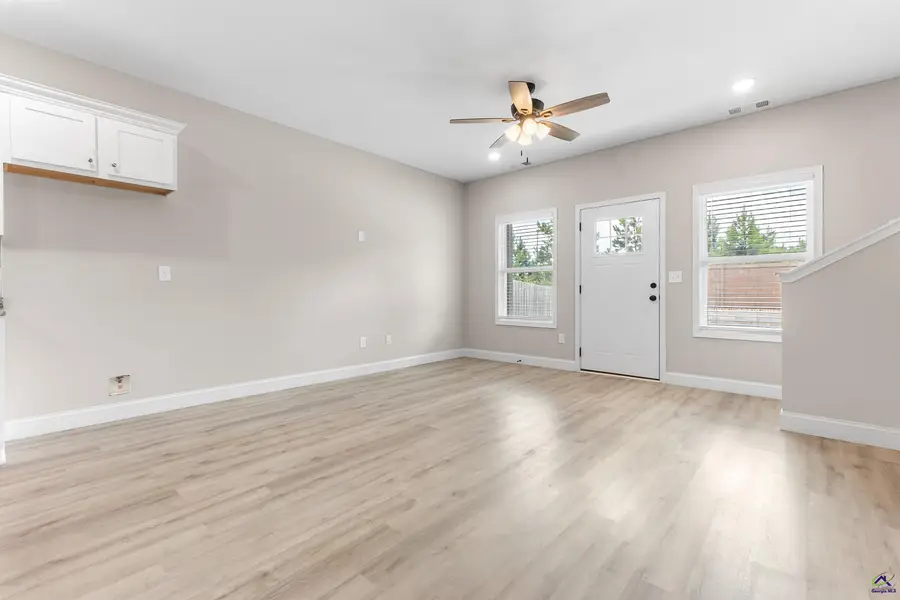 300 Beau Claire Circle, Byron, GA 31008 - #3