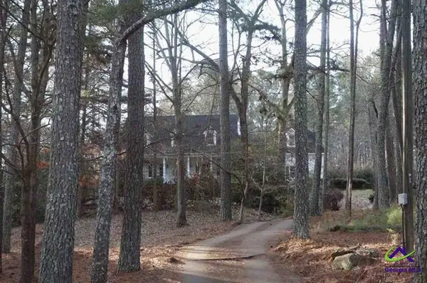 2211 Cammie Wages Road, Dacula, GA 30019