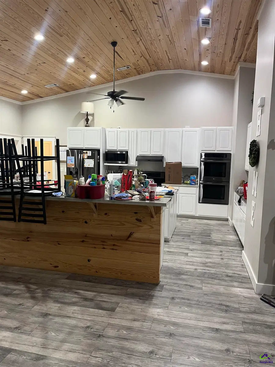 272 Buckingham Parc Circle, East Dublin, GA 31027 - #3