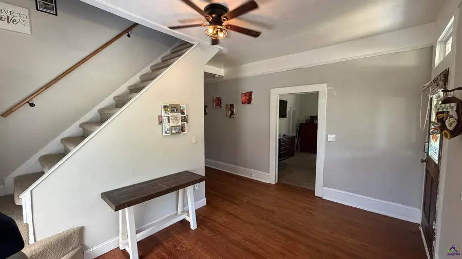910 Laurel Avenue, Macon, GA 31211 - #3