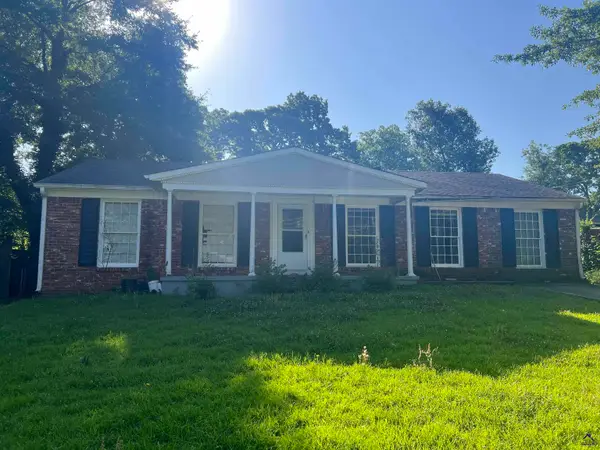 484 King Arthur Court, Jonesboro, GA 30236