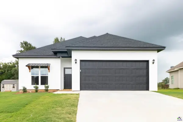67 Cole Drive, Hawkinsville, GA 31036