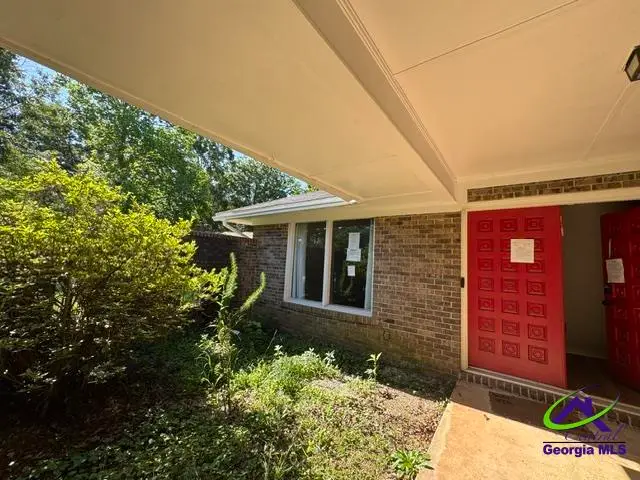 102 Modred Court, Warner Robins, GA 31093 - #2
