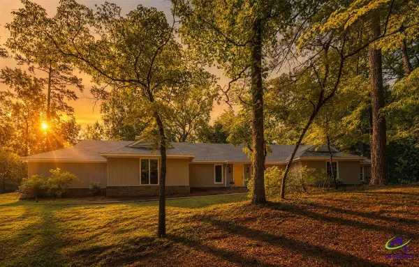 4950 wellington Drive, Macon, GA 31210