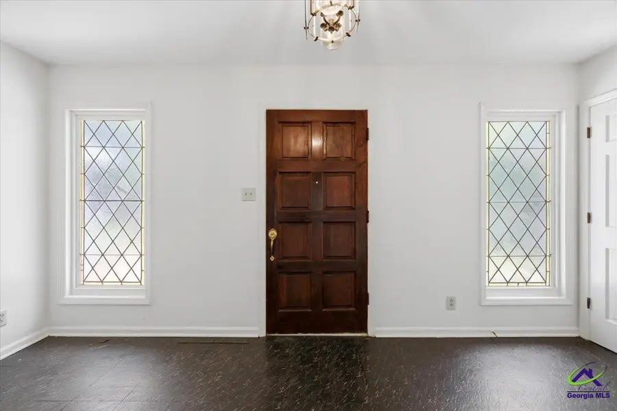 4950 wellington Drive, Macon, GA 31210 - #2