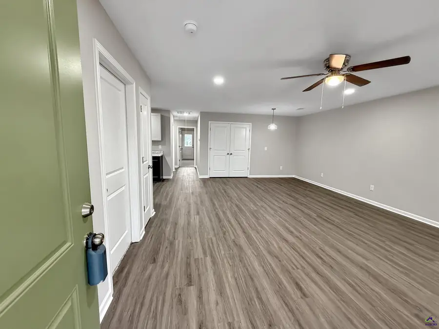 307 Airman Boulevard, Warner Robins, GA 31088 - #3