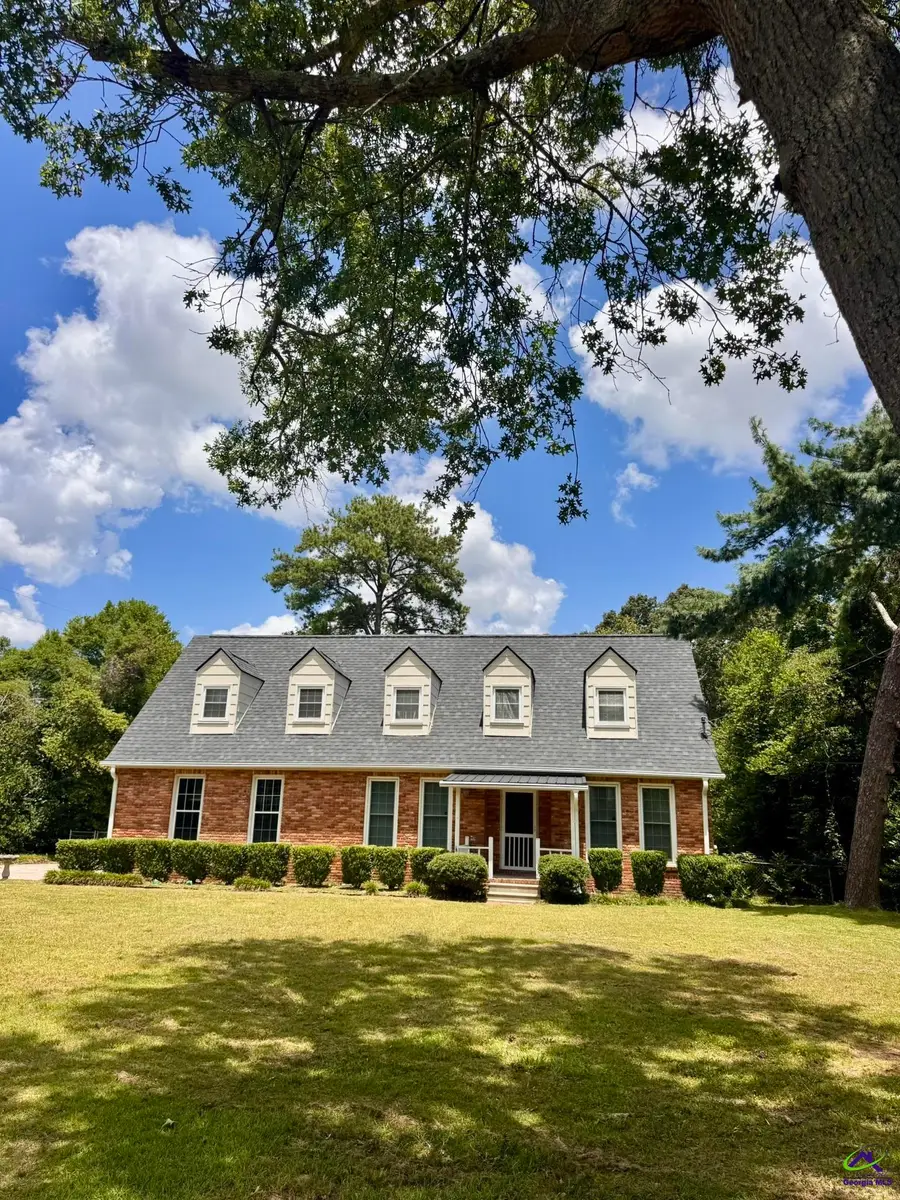 103 West Point Court, Warner Robins, GA 31088 - #3