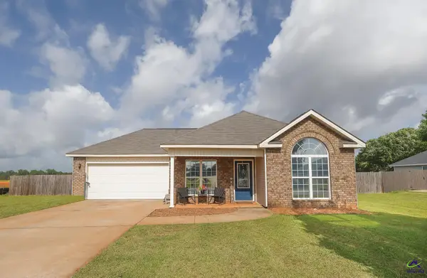 101 Lavendar Lane, Perry, GA 31069
