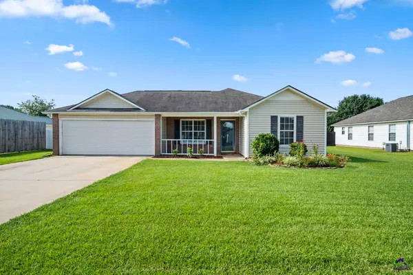 115 Wynfield Lane, Bonaire, GA 31005