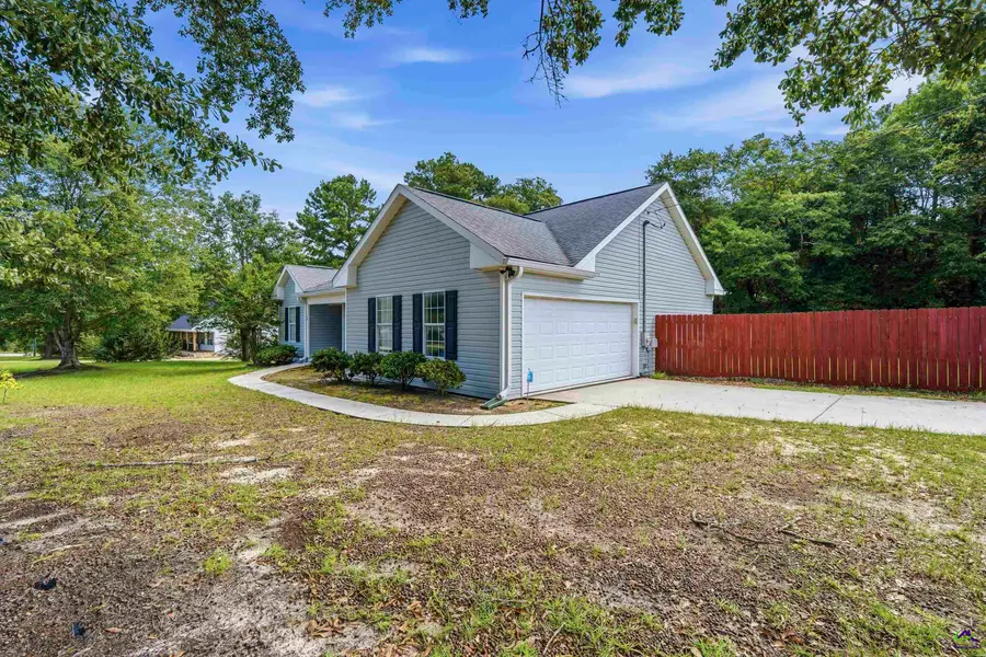 23 Breeze Point, Byron, GA 31008 - #2