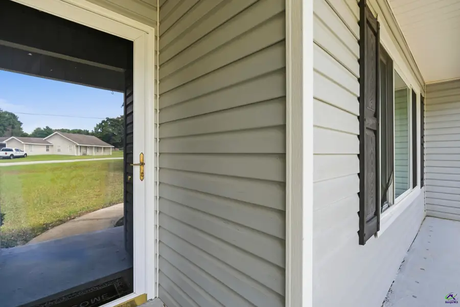 23 Breeze Point, Byron, GA 31008 - #3