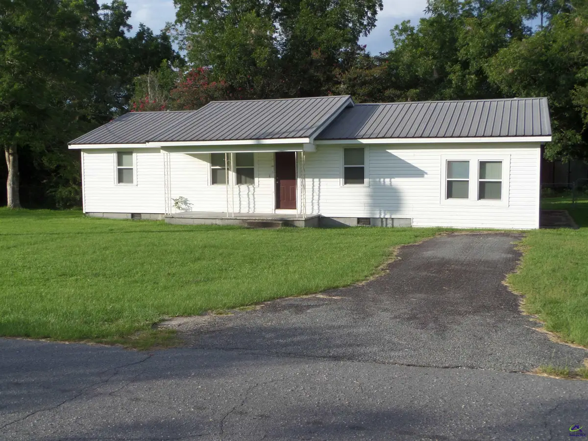 120 Laurel Drive, Cochran, GA 31014 - #1
