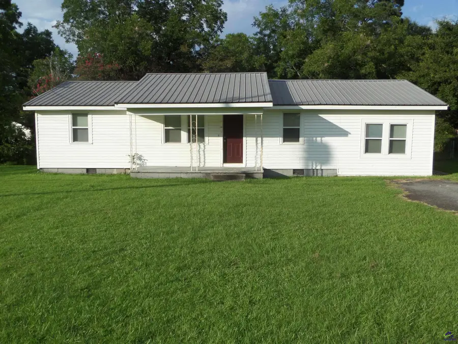 120 Laurel Drive, Cochran, GA 31014 - #2