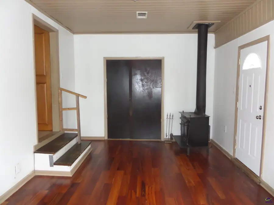 120 Laurel Drive, Cochran, GA 31014 - #3