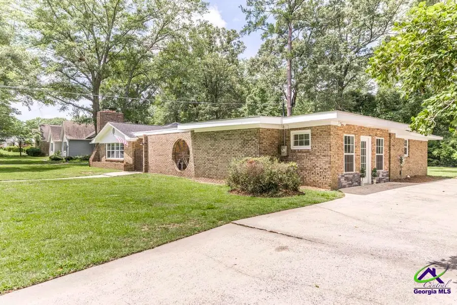 113 Shadow Lane, Warner Robins, GA 31088 - #2