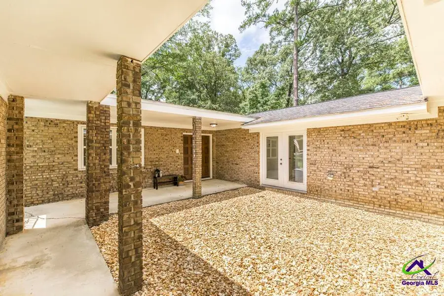 113 Shadow Lane, Warner Robins, GA 31088 - #3
