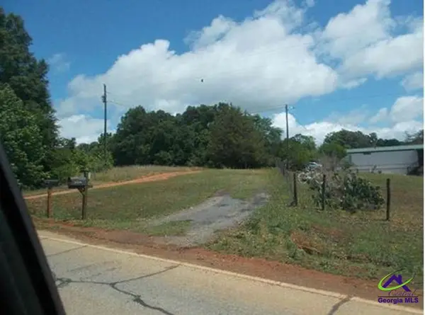 2340 Athens Road, Royston, GA 30662