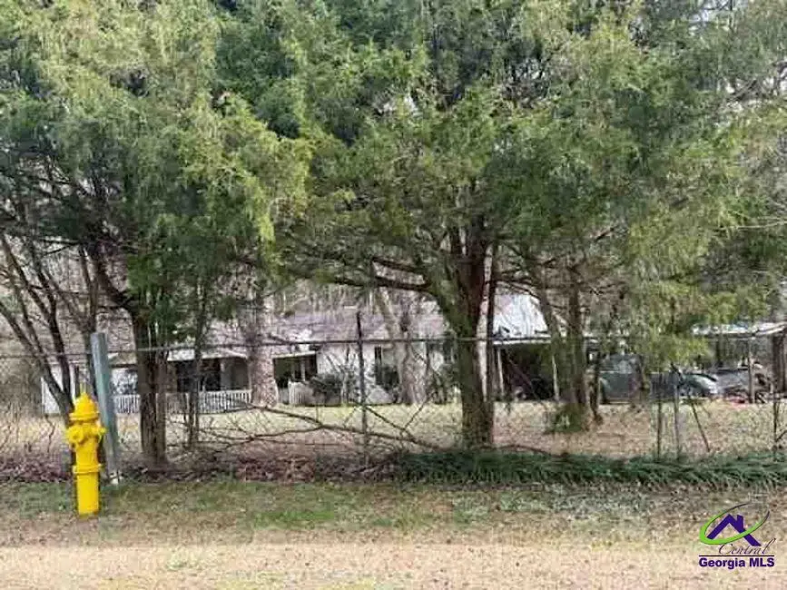 170 Winding Lane, Locust Grove, GA 30248 - #2